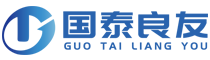 隔音降噪_噪声消音治理_专业处理设备减震吸声工程公司-北京国泰良友