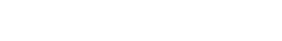 上海空调清洗行业协会SHANGHAI AIR CLEANING INDUSTRY ASSOCIATION