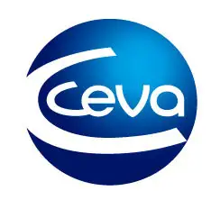 动物保健公司|疫苗公司|猪疫苗| 鸡疫苗|CEVA | 法国诗华