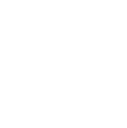 广西打包箱房-集装箱式活动板房-环保轻钢房屋-广西装配式住宅生产厂家-绿筑梦想