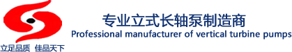 长沙水泵厂家立式长轴液下泵名企湖南立佳机械专注立式长轴泵,长轴液下泵,液下排污泵,多吸头排污泵,立式筒袋式凝结水泵,餐厨垃圾泵,H系列直角齿轮箱！湖南立佳机械提供各类材质不锈钢,双相钢等长轴泵、液下泵、筒袋式凝结水泵等长沙水泵及直角齿轮箱价格,长沙水泵厂家价格诚信质量值得信赖!