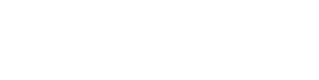 济南网站建设_网站制作_抖音短视频推广_网站优化推广公司_专业网站建设就选乐商网络