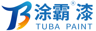 内外墙翻新_江门住宅墙面翻新_别墅内外墙施工_内墙无机涂料施工_水包砂仿石漆施工_江门涂匠大师品牌