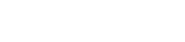 深圳网站建设,深圳高端网站建设,深圳网站建设公司,深圳网站开发,网站建设-优联创Ucreator